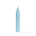 Electric Toothbrush Portable Electric Toothbrush